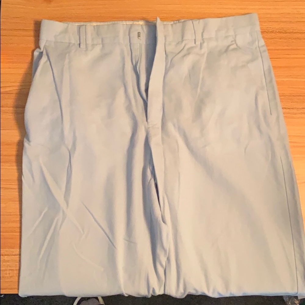 Versus Versace men’s slacks